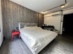 Blk 237 Pasir Ris Street 21 (Pasir Ris), HDB Executive #577072501